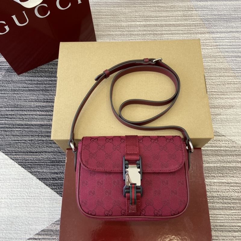 Gvc*1 satchel bags